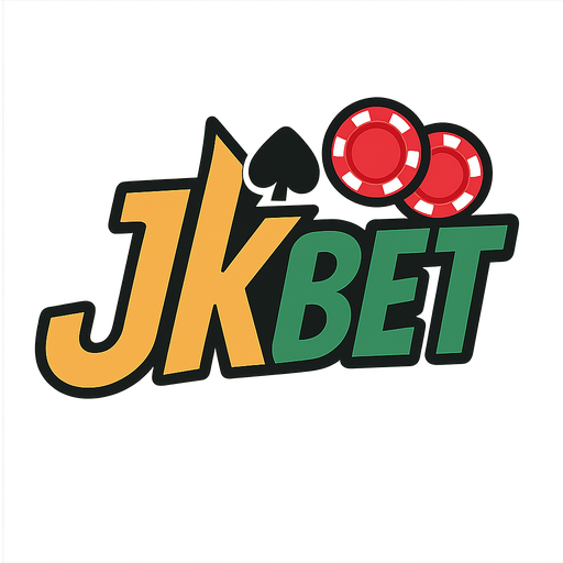JK Bet